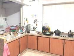 Blk 447 Bukit Panjang Ring Road (Bukit Panjang), HDB 5 Rooms #176800342